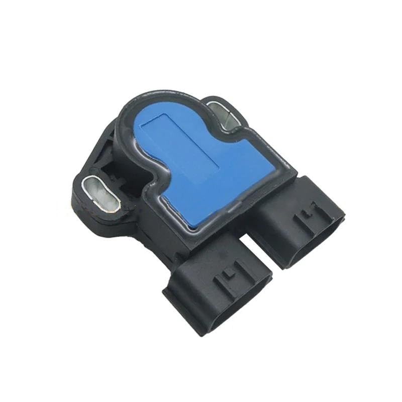Capteur de position du papillon tps sera486-08 8971631640 pour isuzu d-max ra rc