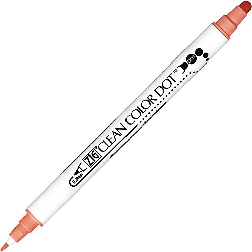 文房具  Kuretake 呉竹