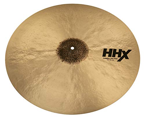 SABIAN 22