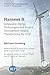 Harness It: Renewable Energy Technologies and Project Development Models Transforming the Grid