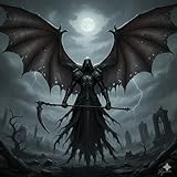  Protector [Explicit]