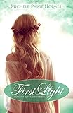 First Light (Forever After Series)