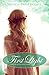 First Light (Forever After Series)