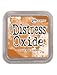 Ranger Tim Holtz Distress Oxide Ink Fall 2018 (Release 5) - 12 Ink Pad Bundle