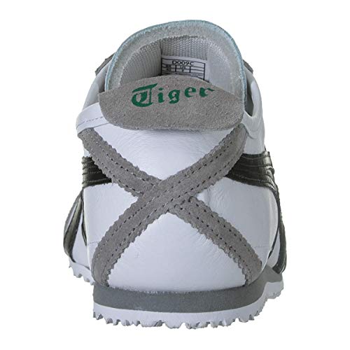 Tênis Asics Onitsuka Tiger Mexico 66 Masculino