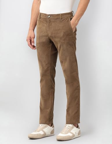 Image of U.S. Polo ASSN. Men Casual Pants