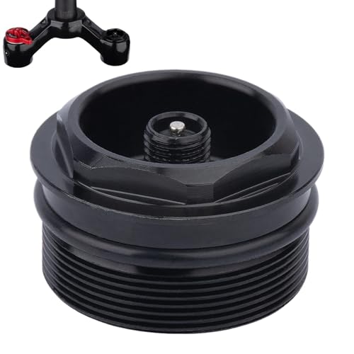 tH[NibgJo[AxoCNGAouJo[tgtH[NANZT[ATCNOANZT[^]ԃtH[NGAouLbv}EeoCNA[hoCNp