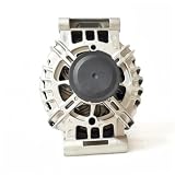 Generator Alternator Compatible for PEUGEOT 207 308 508 3008 5008 Compatible for CITROEN C4 C5