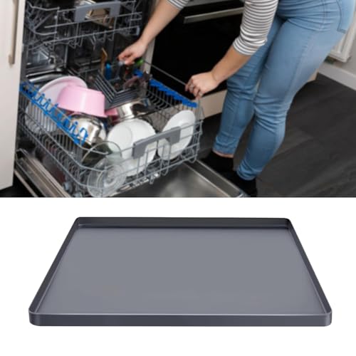 Product Variant View