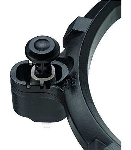 Build My PC, PC Builder, Rosewill ROCC 16002