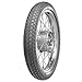 Continental KKS11 80/70-16 40E Rf Tt - 3