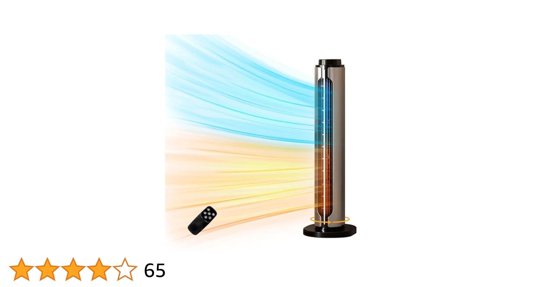 sumiren セラミックヒーター 【電気ストーブ ECO省エネ 人気】 Amazon | sumiren セラミックヒーター 【電気ストーブ ECO省エネ