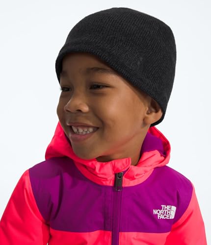 THE NORTH FACE Kids' Jim Beanie2