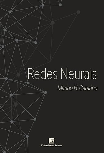 Redes Neurais
