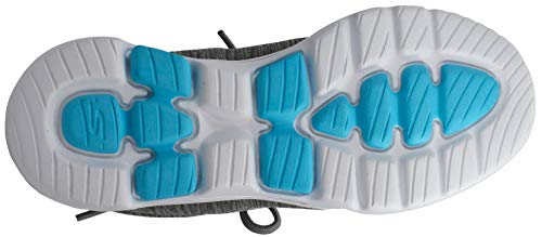 Image of Skechers Women's Go Walk 5-True