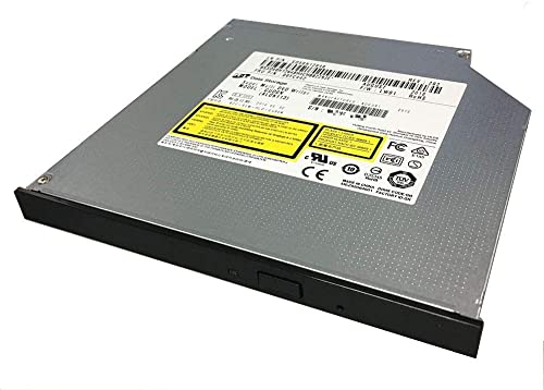 【保管品】美品 SATA DVDスーパーマルチドライブ 7点セット LG 保管品】美品 SATA DVDスーパーマルチドライブ 7点セット LG