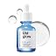 Hyaluronic Acid