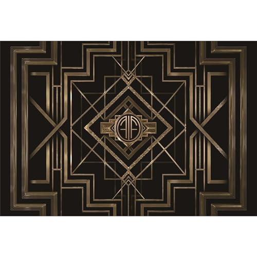 Retro Texture Photography Backdrop