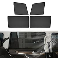 Amazon.co.jp: ランドクルーザー100系 UZJ100W/HDJ101K に適用 車用