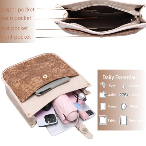 Opiniones y reviews de Bolso pg los diez mejores. 12 Imagen adicional