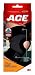 ACE Moisture Control Knee Support, Large