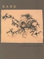 Rank 1609383893 Book Cover