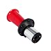 Gorgeri - Alarma para coche (12 V, 110 DB, estilo antiguo, estilo...