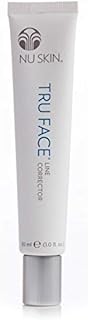 Nuskin Tru Face Line Corrector