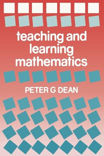Teaching Maths view 2