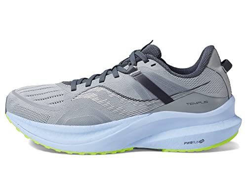 Image of Saucony Women's Tempus Sneaker