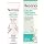 50 ml (Pack of 5)