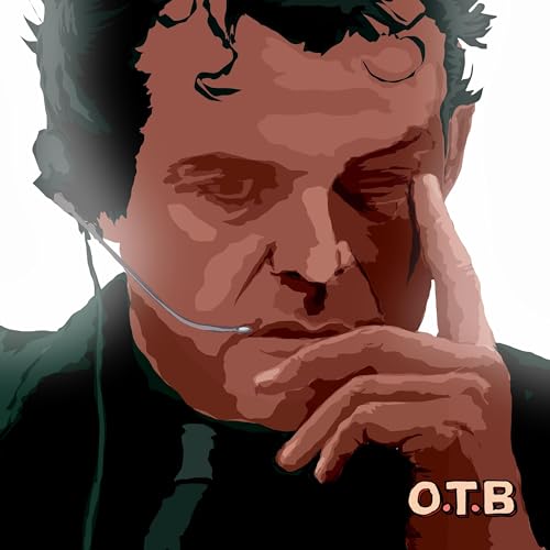 IVANSXTC Podcast Por  arte de portada