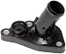 Dorman 902-314 Engine Coolant Water Outlet
