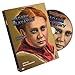 Produktbild SOLOMAGIA Madame Blavatsky - Spiritual Traveller by Donna Zuckerbrot - DVD - DVD and Didactis - Zaubertricks und Props