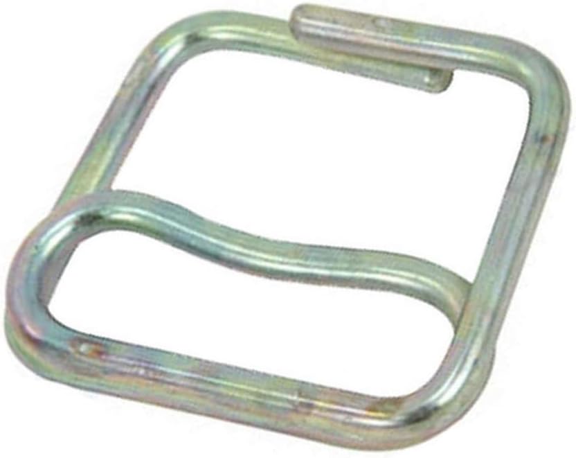 Replacement part for A-49B83-Ai Lift Link Ball Retainer Spring R2Aftt08679