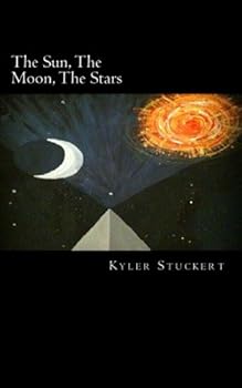 The Sun, The Moon, The Stars