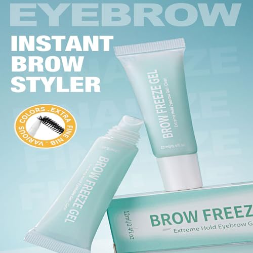 Vignette produit