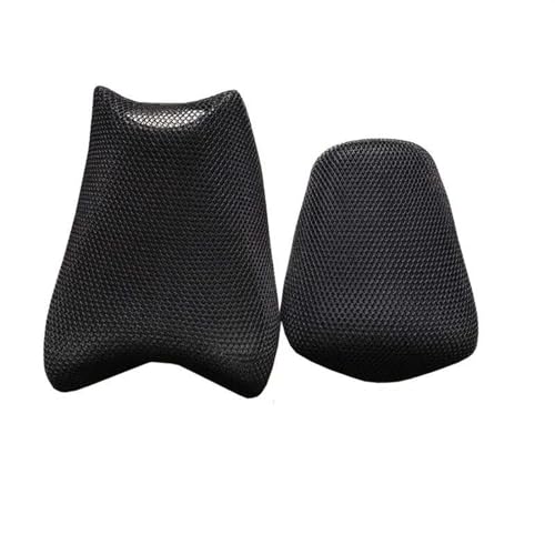 ���� �I�[�g�o�C 3D ���b�V���ʋC���I�[�g�o�C�V�[�g�N�b�V���� �ɓK������NC700X NC700S NC700 NC750/750S NC 700/750