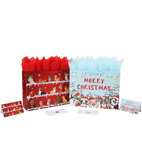 2pbN 16.5C` zf[NX}XMtgobOZbg nht O[eBOJ[h u[bheBbVy[p[ƃXebJ[ Mtg  zf[a nbs[j[C[ NX}XfUC 2