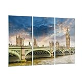 Des couleurs durables et des encres professionnelles feront que les tableaux de décoration murale meubleront idéalement votre intérieur et embelliront la déco murale. Les tableaux muraux sont en verre de 4 mm d'épaisseur. L'impression sur verre est réalisée à l'aide de technologies d'impression modernes. Les arrêtes du verre ont une coupe trapézoïdale mate. Tableau prêt à être suspendue. La surface du tableau mural est résistante aux rayons UV du soleil. Marque européenne ARTTOR.