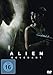 Produktbild Alien: Covenant