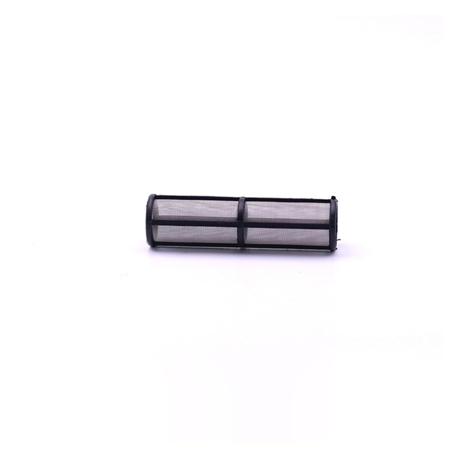 Filtre pulvérisateur 60mesh 243080 anti bouchage de buse