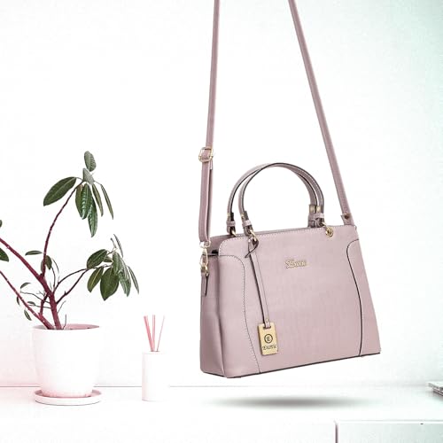 Image of EXOTIC Women's Formal Hand /Sling Bag | Formal