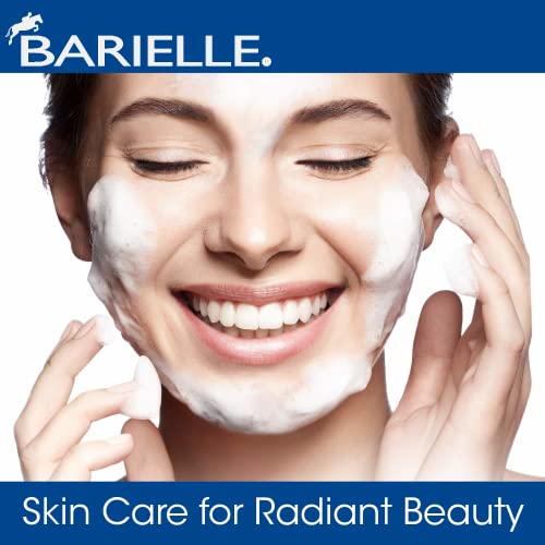 Barielle Aloe Moisturizing Stick - Anti-Wrinkle & Hydrating Facial Treatment Stick,Travel Size #TOP5
