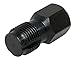 Lisle 12220 NOx Sensor Thread Chaser M20