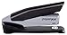 Paperpro inPOWER 20 Desktop Stapler Black 1105