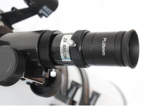 Amazon | Visionking 150mm の大口径反射式 の迫力天体望遠鏡 赤道 
