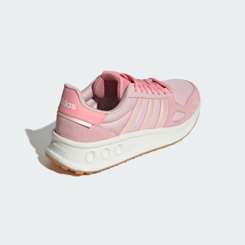 Image of adidas Women's Run 84 Sneakers