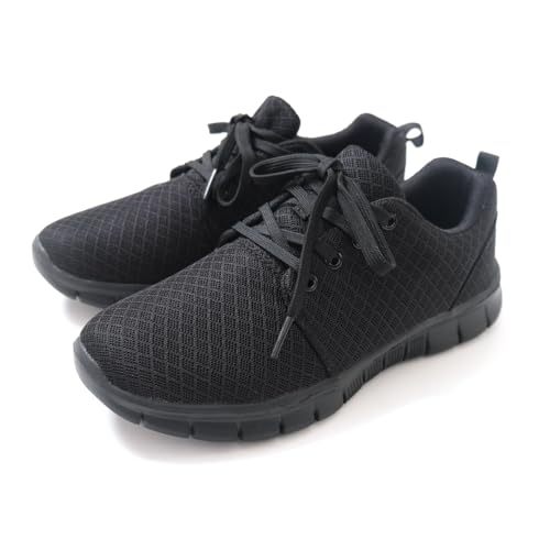 [A~A~] Xj[J[ y EH[LOV[Y fB[X EH[LO ₷ C  HX18 (27.0cm, ubN×ubN)