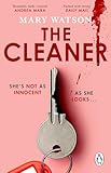 The Cleaner